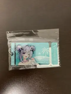 あちゃん様 リクエスト 4点 まとめ商品