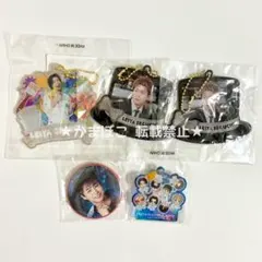 2025年最新】fantastics 瀬口黎弥の人気アイテム - メルカリ