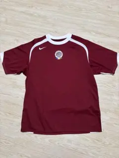 スパルタプラハ　ポボルスキー　ユニフォーム スパルタプラハ ポボルスキー ユニフォーム 2025年最新】プラハ