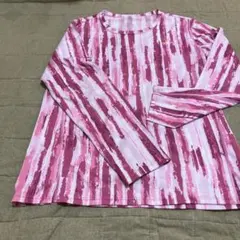 Item thumbnail for item 788022e3-0ca4-4734-a5e1-86f100f1b45d