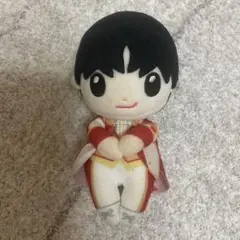 2026年最新】中島さん ぬいぐるみの人気アイテム - メルカリ