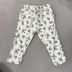 Item thumbnail for item 522f7f13-7ebb-47b5-9e90-af431f3a0528