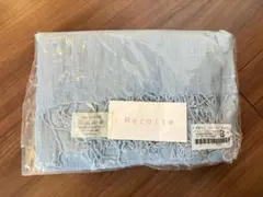 Item thumbnail for item 33ea904f-997e-4a29-be41-dd57dd7727f0