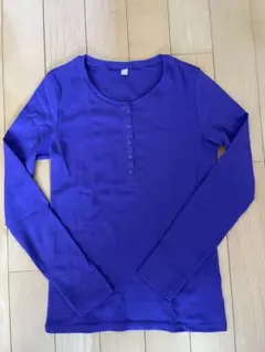 ユリ様 リクエスト 2点 まとめ商品