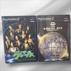 PS2　ソフト　浜崎あゆみ　モーニング娘。　まとめ売り