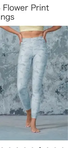 2025年最新】SALSATION wearの人気アイテム - メルカリ