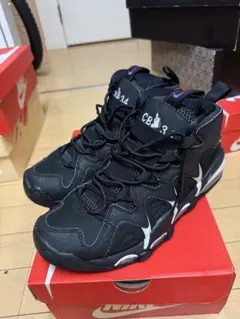 2025年最新】NIKE AIR CB 34の人気アイテム - メルカリ