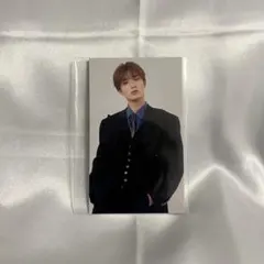 ちき様 リクエスト 2点 まとめ商品