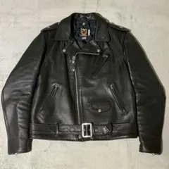 2025年最新】schott 42 613ustの人気アイテム - メルカリ