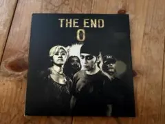 激稀少サイン入りピンナップ/遠藤ミチロウ 激稀少サイン入りピンナップ/遠藤ミチロウ Amazon.co.jp: 本 THE