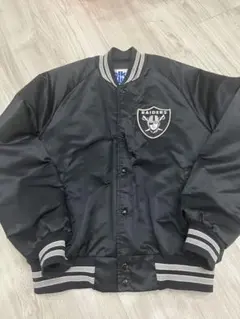 90sLos AngelesKingsスタジャンChalk Lineアメリカ製 - メルカリ