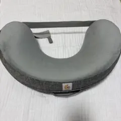 Item thumbnail for item cd992938-8d8f-4c62-8f7f-f3515e9fed3a