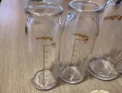 Item thumbnail for item 0760b8a5-5209-42f8-ba5e-0b4e9f112d02