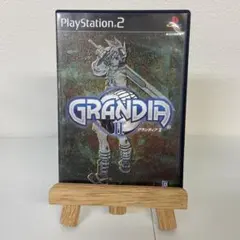 mふ様 リクエスト 5点 まとめ商品