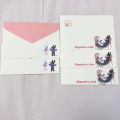 Item thumbnail for item f4041f88-e84c-493b-ad33-df859f44e2d4