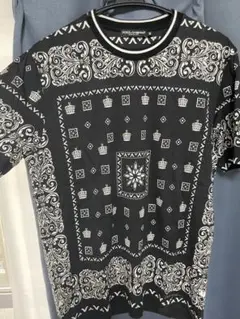 Dolce & Gabbana Tシャツ 48