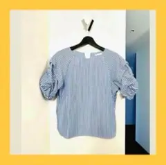 710【訳あり＆お買得】リメイク材料にも♡／backnumber／バックナンバー
