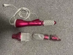 2026年最新】Eh-kn97の人気アイテム - メルカリ