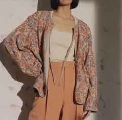 Item thumbnail for item 7f090e52-6794-4a38-9c7a-a207829de213