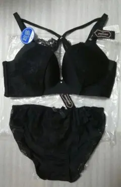 新品 aimerfeel エメフィール D７５　L