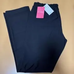 いなぴよ様 リクエスト 2点 まとめ商品