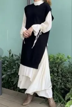 Item thumbnail for item 47066e9a-2d5e-405e-91c4-c6553d7bc529