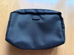 2026年最新】TUMI トラベルポーチの人気アイテム - メルカリ