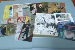 僕のヒーローアカデミア グッズセット