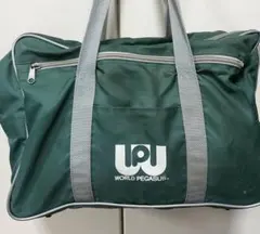 2025年最新】ワールドペガサス スクバの人気アイテム - メルカリ