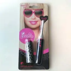 Barbie Eyelash Curler ホットビューラー 【観賞用】のサムネイル