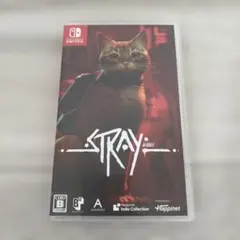 2本セット品】Outer Wilds…☆新品☆STRAY-ストレイ- - メルカリ