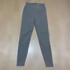 【XS】エアリズムUVカットソフトレギンス