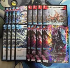 Item thumbnail for item 927769aa-e754-4f60-834d-554ea11837ee