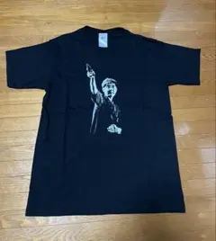 向井秀徳 Tシャツ ナンバーガール ザゼンボーイズ
