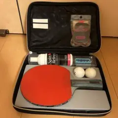 卓球セット
