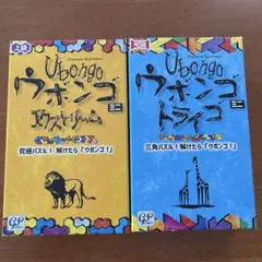 Item thumbnail for item 389d3a85-b8e0-445a-909d-627ddb9be55b