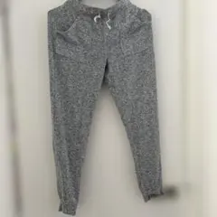 ジャージ