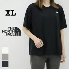 マタニティ 授乳服