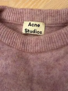 acnestudios