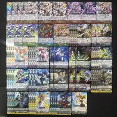 ゆゆ@断捨離【断捨離中】様 リクエスト 3点 まとめ商品