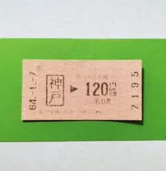 【北陸鉄道 加南線】昭和硬券5枚セット 使用済み 廃線 北陸鉄道 加南線】昭和硬券5枚セット 使用済み 廃線 こっそり集めた