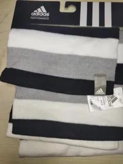 スカーフ マフラー