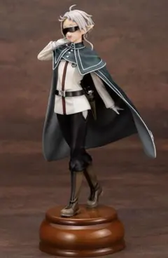 未開封】【特典】フィッツ人形 無職転生 シルフィ フィギュア - メルカリ