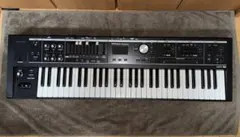 2025年最新】roland vr-09の人気アイテム - メルカリ