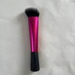 Real Techniques Sculpting Brushのサムネイル