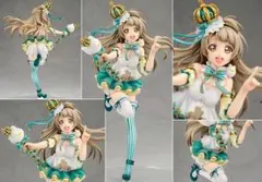 南ことり 1/7スケールフィギュア (ラブライブ！)