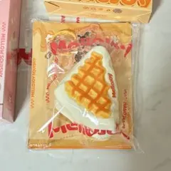 専用ケース入り】♥ Barker Ellis デザートスプーン6本セットB - メルカリ