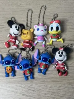 ディズニー ピクサー ストラップ まとめ売り - メルカリ
