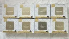 Item thumbnail for item 30b092cd-4c62-4306-8102-76e2c2ddeee6