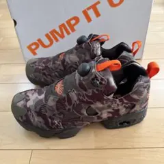 Item thumbnail for item ad7eeab9-40b3-4987-b84c-7ed74b862881